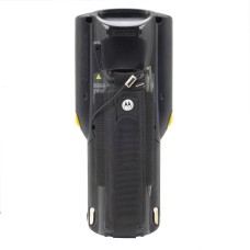Терминал сбора данных Motorola (Symbol) MC3190-SL3H04E0A 1D, color, 256MB/1GB, 38 кл, WinCE