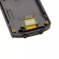 Zebra (Motorola) Корпус, передняя часть для МС3090