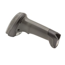 Беспроводной 2D сканер штрих-кода Zebra (Motorola, Symbol) DS8178-SROF107ZZWW
