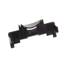 Zebra (Motorola) Корпус фиксатор материнской платы DS9808