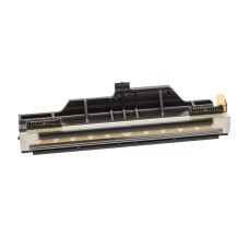 Печатающая головка принтера Zebra GK430T, GX430T, ZD500 (105934-039), 300 dpi