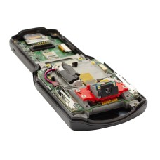Zebra (Motorola) Подложка сканирующего модуля SE4750 для MC32N0-S, 3DP