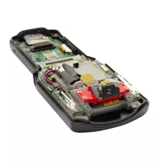Zebra (Motorola) Подложка сканирующего модуля SE4750 для MC32N0-S, 3DP