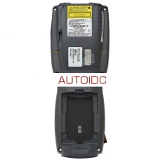 Honeywell Корпус, задняя часть, морозостойкая модель для LXE MX7