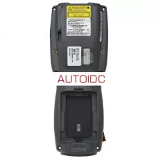 Honeywell Корпус, задняя часть, морозостойкая модель для LXE MX7