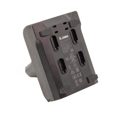 Подставка CRD-TC51-1SCU-01 USB для TC51, TC52, TC56, TC57, Zebra