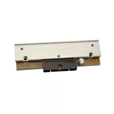 Печатающая головка принтера Zebra S600 (G44998-1M), 203 dpi