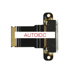 Intermec Разъем коммуникационный для CK3X, CK3R
