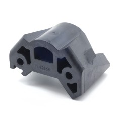 Zebra (Motorola) Подложка светодиодов для LS34XX, DS34XX, LS35XX, DS35XX