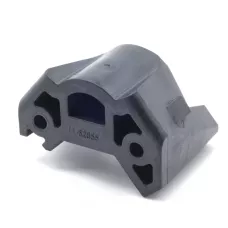 Zebra (Motorola) Подложка светодиодов для LS34XX, DS34XX, LS35XX, DS35XX