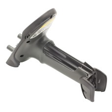 Zebra (Motorola) Корпус задняя часть MT2070 MT2090