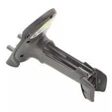 Zebra (Motorola) Корпус задняя часть MT2070 MT2090