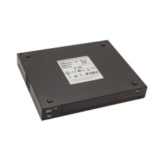 Коммутатор Extreme Networks (Motorola) RFS-4010-00010-WR