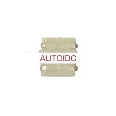 Intermec Кнопка Reset для CN3, CK3, CN4