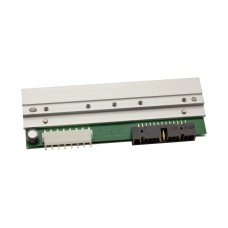 Печатающая головка принтера Zebra 105SL Plus (P1053360-019), 300 dpi