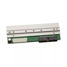 Печатающая головка принтера Zebra 105SL Plus (P1053360-019), 300 dpi