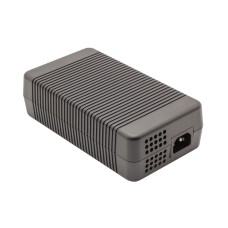 Блок питания 50-14001-008 12V-15V, 5A-9A для четырехслотовых подставок, Zebra