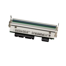 Печатающая головка принтера Zebra ZM400, RZ400 (79801M), 300 dpi
