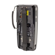 Терминал сбора данных HHP (Honeywell) Dolphin 7800 2D сканер, цв сенс, WiFi, 256MB/512MB, 30 кл, Android