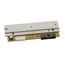 Печатающая головка принтера Datamax I-4308 (PHD20-2182-01), 300 dpi, АНАЛОГ