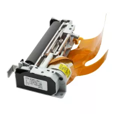 Печатающая головка Fujitsu FTP-629MCL054R