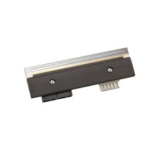 Печатающая головка ROHM KD2004-DC92D, 200 dpi