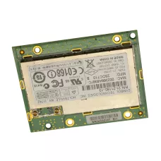 Zebra (Motorola) Модуль Wi-Fi МС3090, MC3190, WT4090