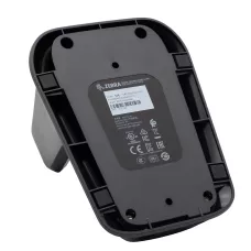 CRD-MC33-2SUCHG-01 