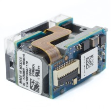 Zebra (Motorola) Сканирующий модуль SE-4750MR