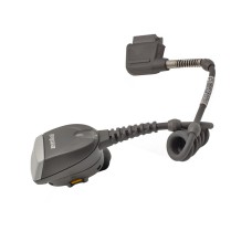 Сканер штрих-кода Zebra (Motorola, Symbol) RS409-SR2000ZZR 1D лазерный для WT4090, WT41N0, WT6000