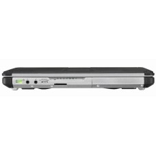 Ноутбук Panasonic Toughbook CF-C2, Intel Core i5-4300U, 4 GB, 12.5 WXGA TFT sensor, 128 GB SSD