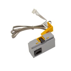 Zebra Датчик черной метки (P1037974-022) для принтеров Zebra ZT210, ZT220, ZT230