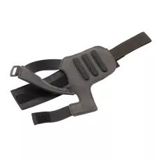 Перчатка на правую руку для 8680i (8680i505RHSGH), Honeywell