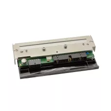Печатающая головка принтера Zebra Z4M Plus, Z4M, Z4000 (G79057M), 300 dpi