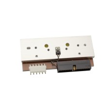 Печатающая головка принтера Zebra Z91, 90Xi, 90XiII, 90XiIII (47000M), 300 dpi