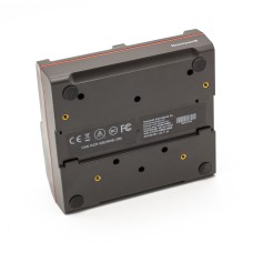 Зарядное устройство на 4 аккумулятора MB4-BAT-SCN02 для 8680i, Honeywell