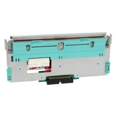 Печатающая головка принтера GoDEX EZ-6300 Plus (GP-021-63P001-001), 300 dpi