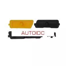 Zebra (Motorola) Кнопки боковые для TC70, TC75