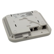 Точка доступа Extreme Networks (Motorola) AP-7522-67030-WR