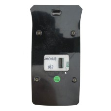 Honeywell Клавиатура, 38 клавиш для LXE MX9