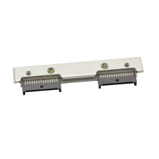 Печатающая головка принтера Zebra ZD410 (P1079903-010), 203 dpi