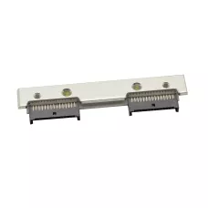 Печатающая головка принтера Zebra ZD410 (P1079903-010), 203 dpi