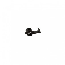 Прижимной резиновый ролик Zebra ZD420D, ZD620D (P1080383-016), 300 dpi