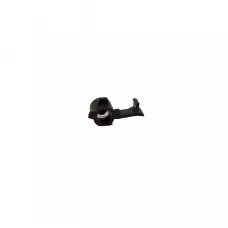 Прижимной резиновый ролик Zebra ZD420D, ZD620D (P1080383-016), 300 dpi