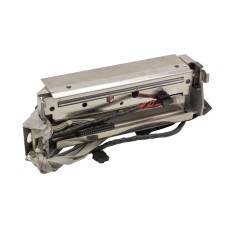 Zebra Механизм печати принтера ZM600