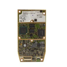 Zebra (Motorola) Плата материнская для МС9060S