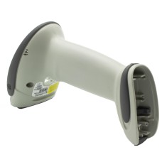 Zebra (Motorola) Корпус для LS4278, DS4278