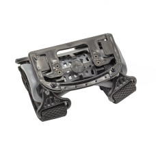 Zebra (Motorola) Крепление на обычную руку SG-WT4023020-06R для WT4090, WT41N0. АНАЛОГ