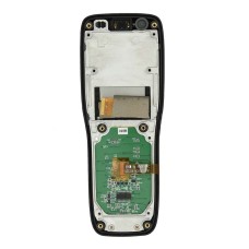 Datalogic Корпус, передняя часть для Memor X3+ с дисплеем и клавиатурой