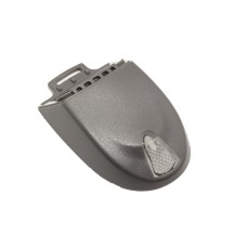 Zebra (Motorola) Корпус сканера для RS409, RS419